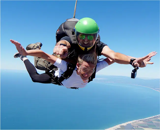 Best Skydiving Options: The Definitive Editorial Guide to Aviation Safety, Disciplines, and Logistics