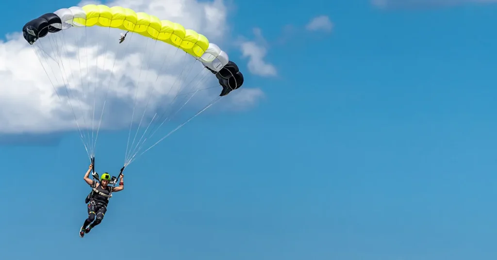 how to avoid unreliable dropzones