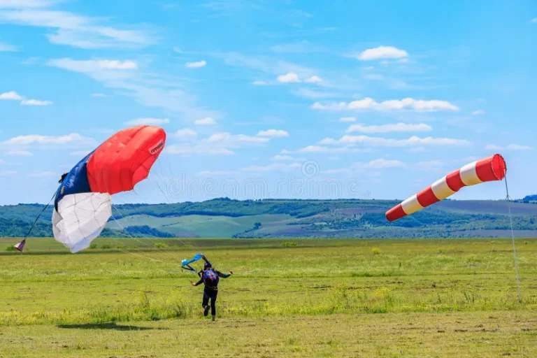 How to Manage Wind Risk: Boundary Layer Safety and Flow Analysis
